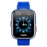KidiZoom® Smartwatch DX2 - view 1